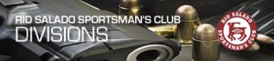 Home - Rio Salado Sportsman's Club