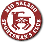 Rio Salado Sportmans Club Logo
